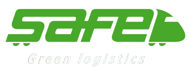 Safe Green Logistics